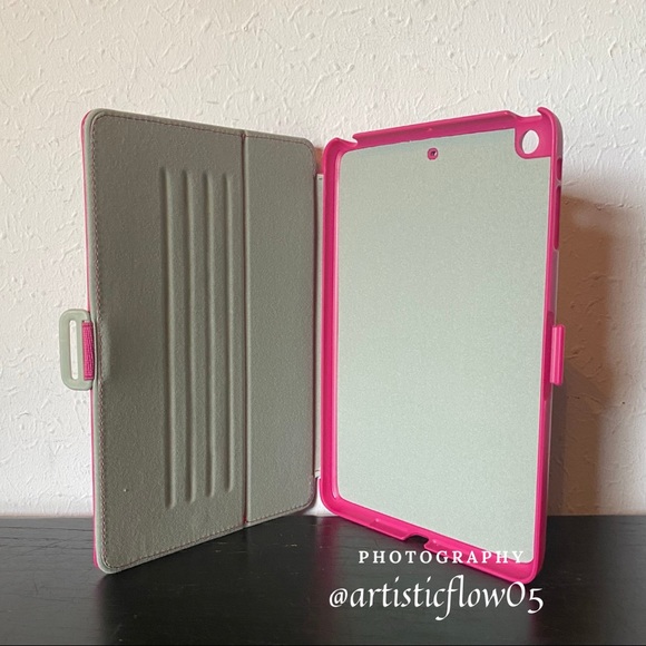 NEW! Speck Style Folio iPad Mini, Mini 2, Mini 3 - Picture 6 of 7